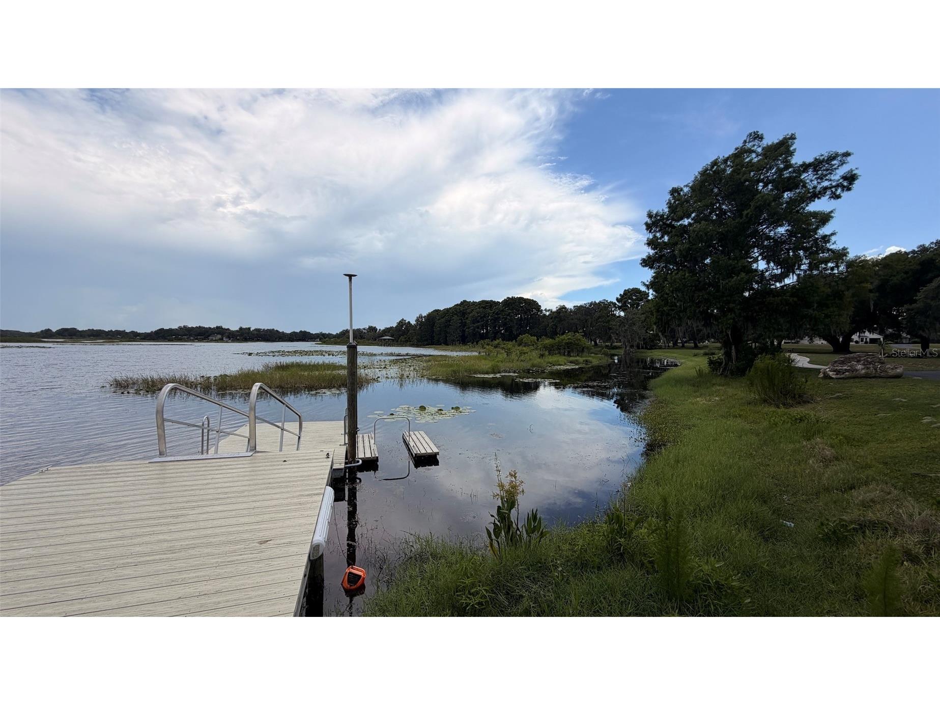 3671 E Arbor Lakes Drive Hernando FL 34442 TB8520842 image46