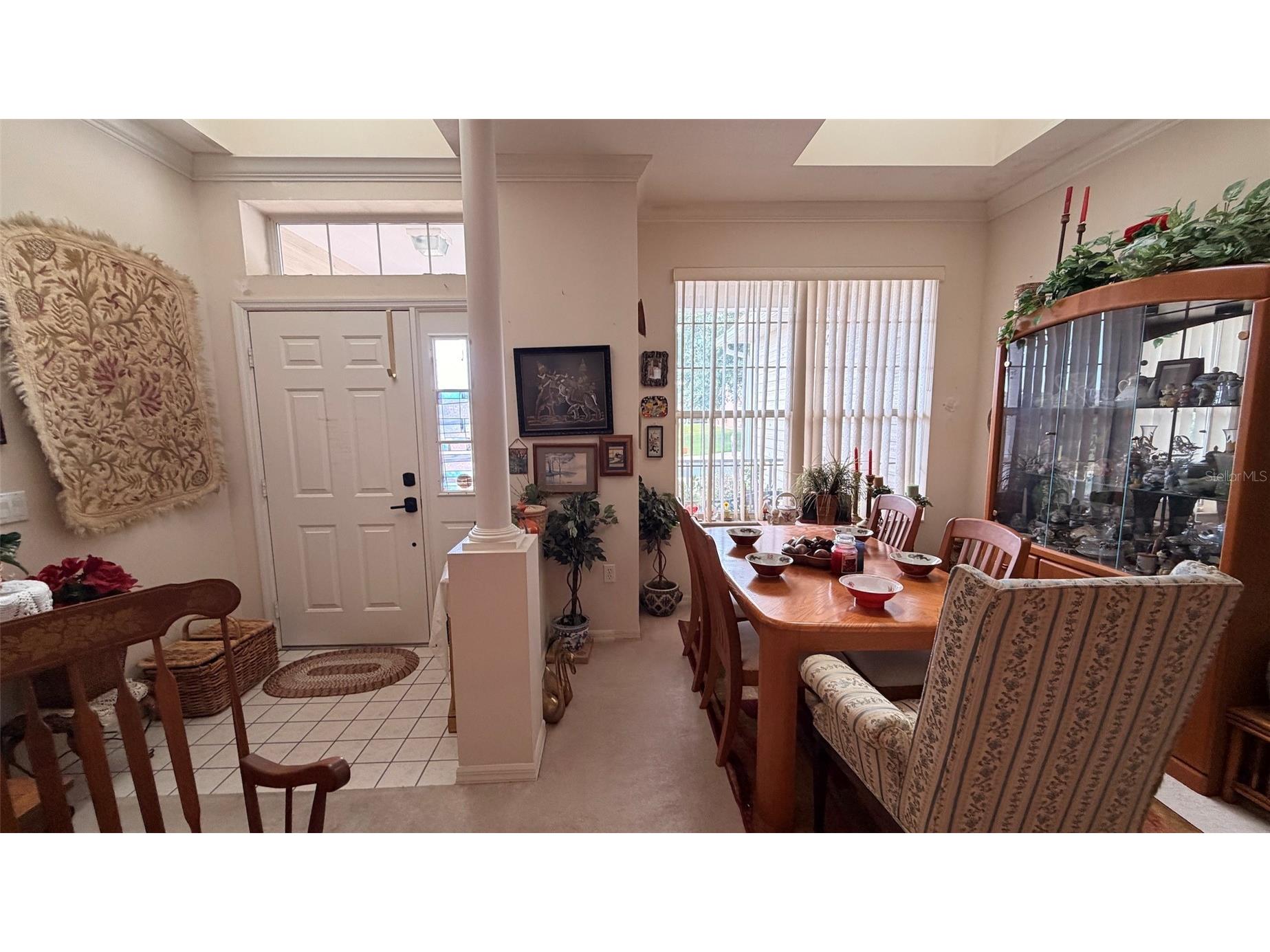 3671 E Arbor Lakes Drive Hernando FL 34442 TB8520842 image5