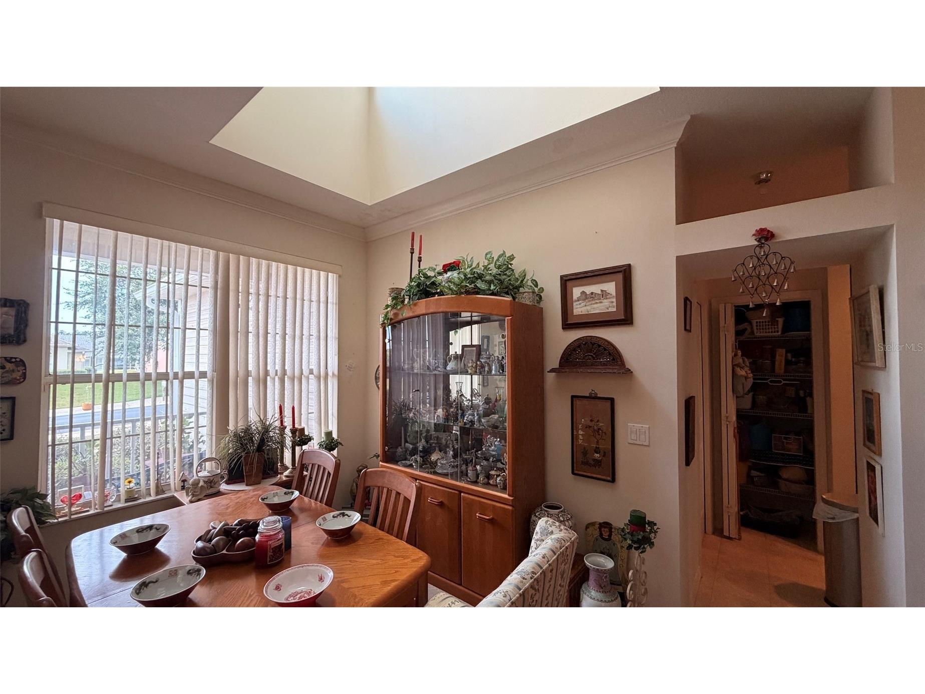 3671 E Arbor Lakes Drive Hernando FL 34442 TB8520842 image6