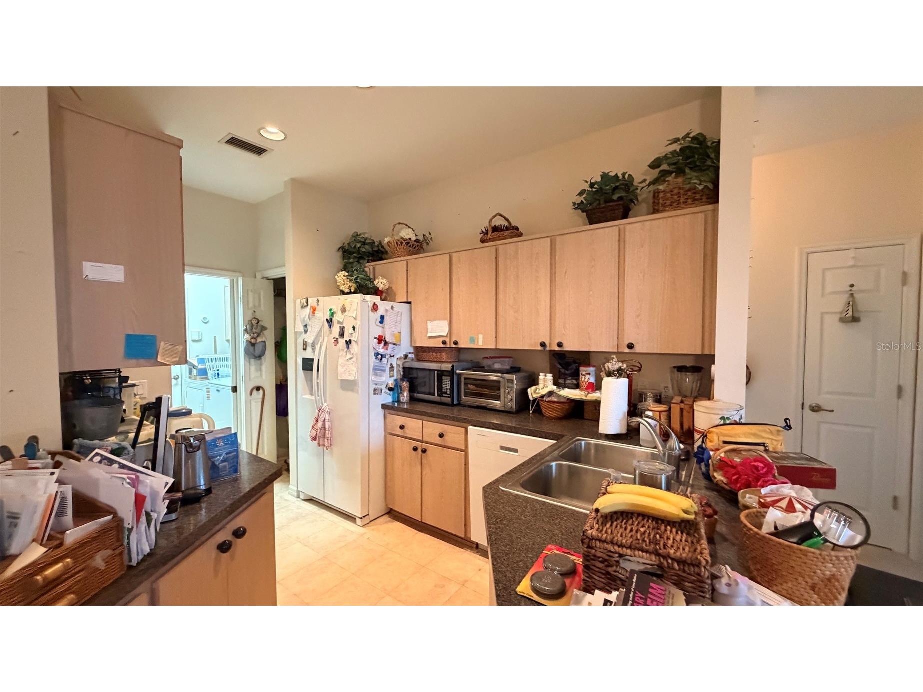 3671 E Arbor Lakes Drive Hernando FL 34442 TB8520842 image7