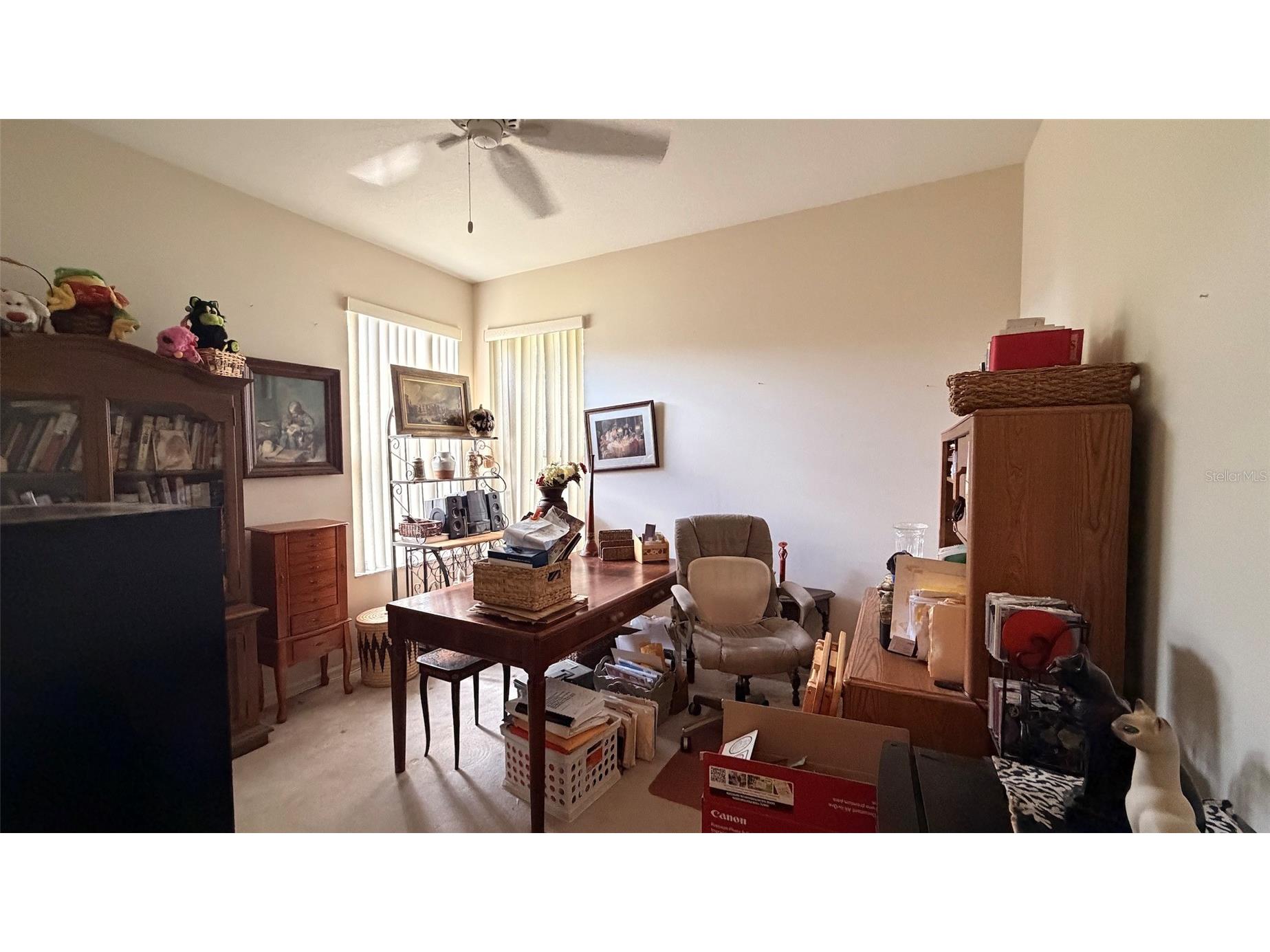 3671 E Arbor Lakes Drive Hernando FL 34442 TB8520842 image9
