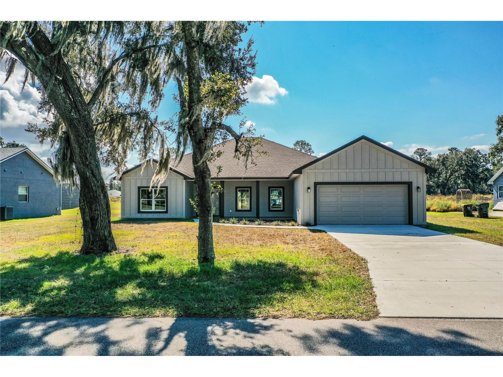 3671 E Gaskins Road Bartow FL 33830 L4957468 image1