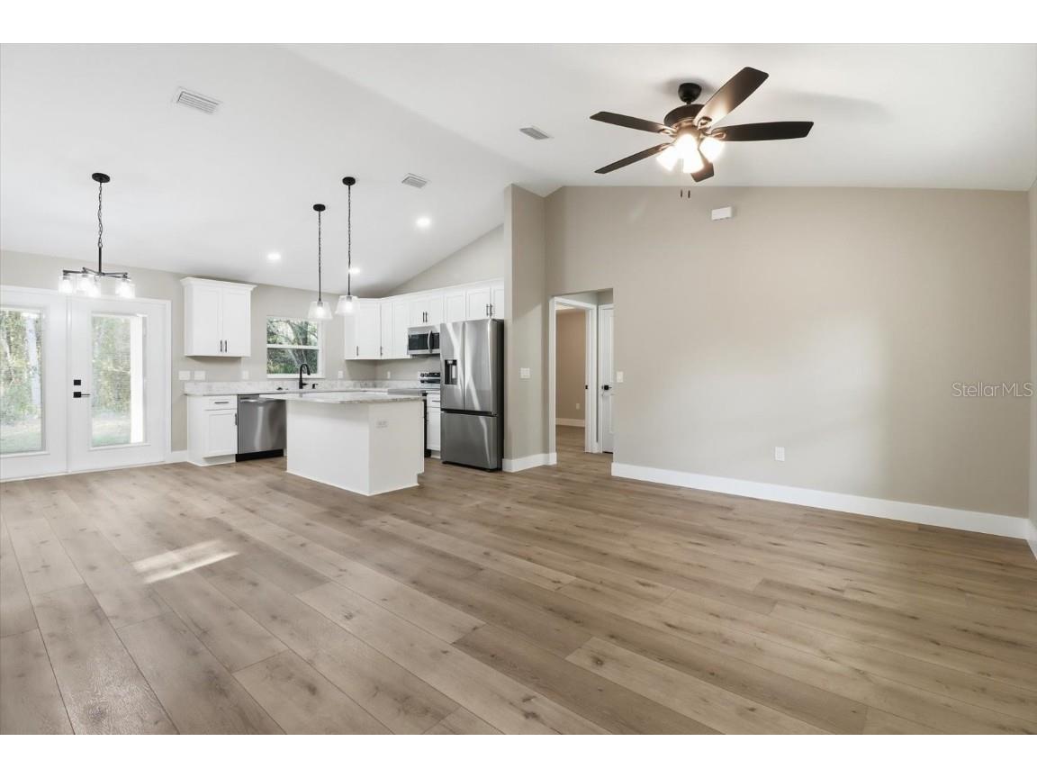 3671 E Ryan Street Inverness FL 34453 OM714385 image10