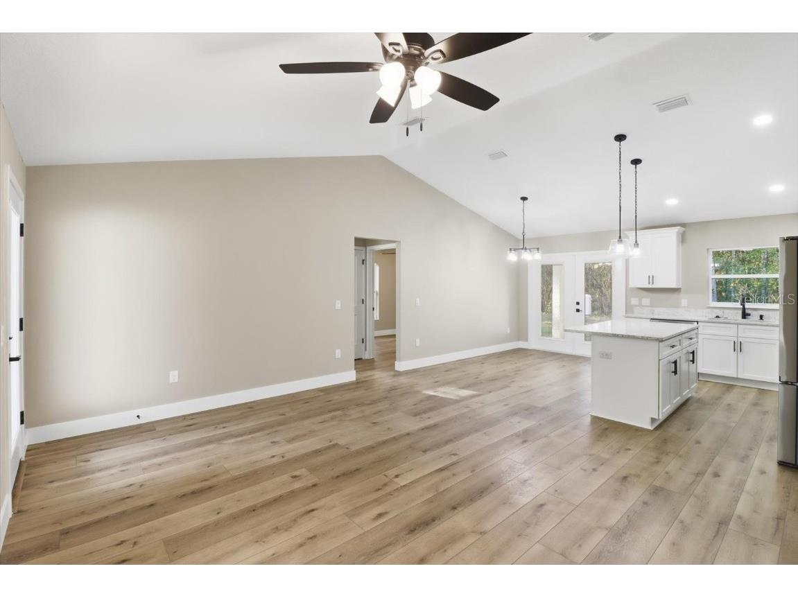 3671 E Ryan Street Inverness FL 34453 OM714385 image11