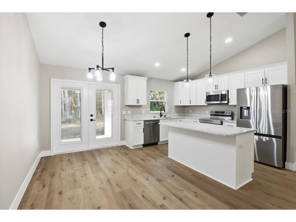 3671 E Ryan Street Inverness FL 34453 OM714385 image12