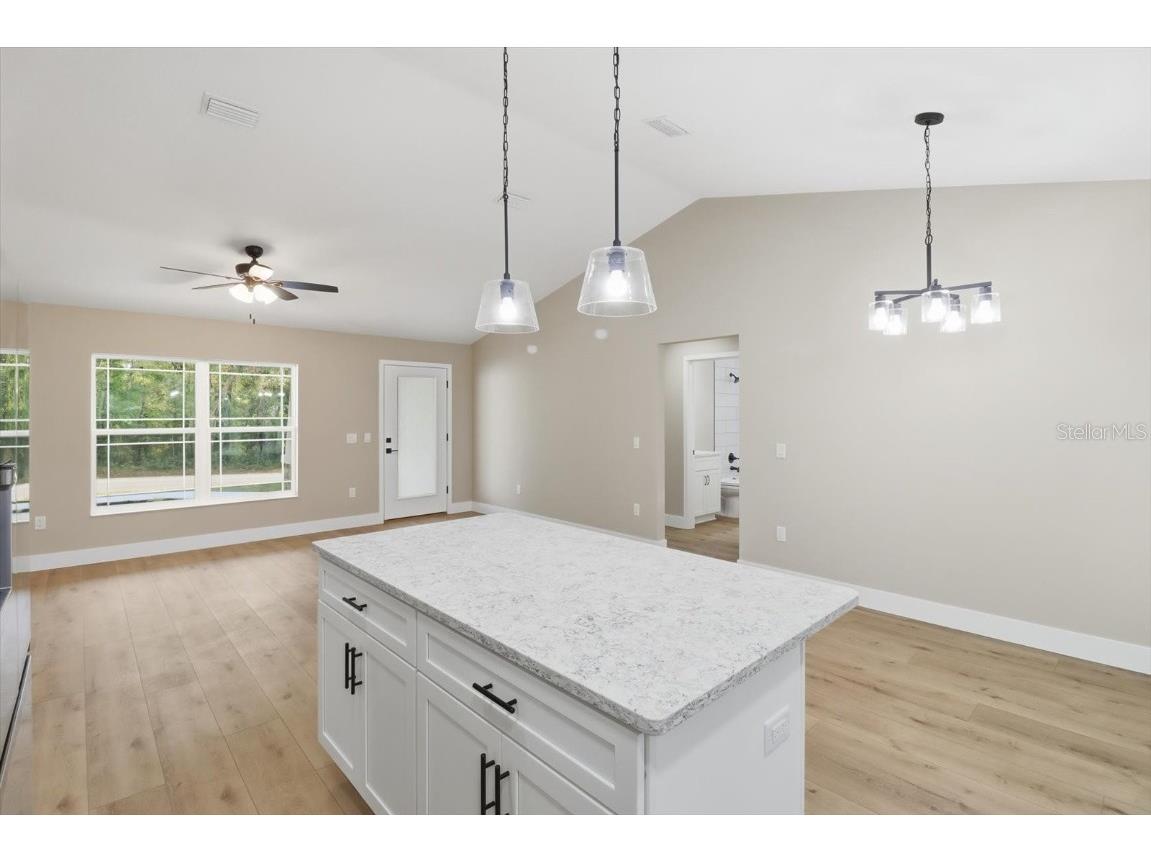 3671 E Ryan Street Inverness FL 34453 OM714385 image13