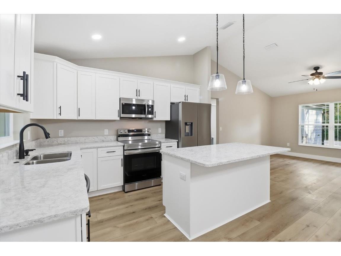 3671 E Ryan Street Inverness FL 34453 OM714385 image14