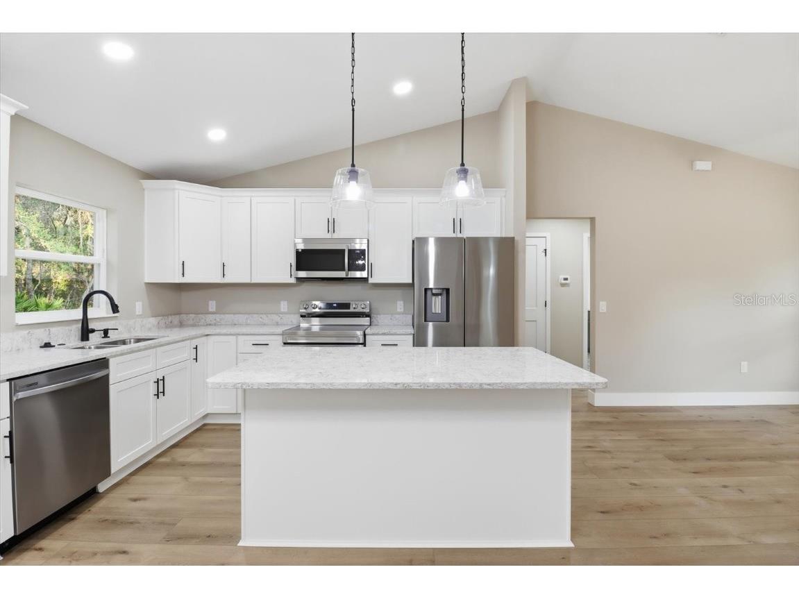 3671 E Ryan Street Inverness FL 34453 OM714385 image15