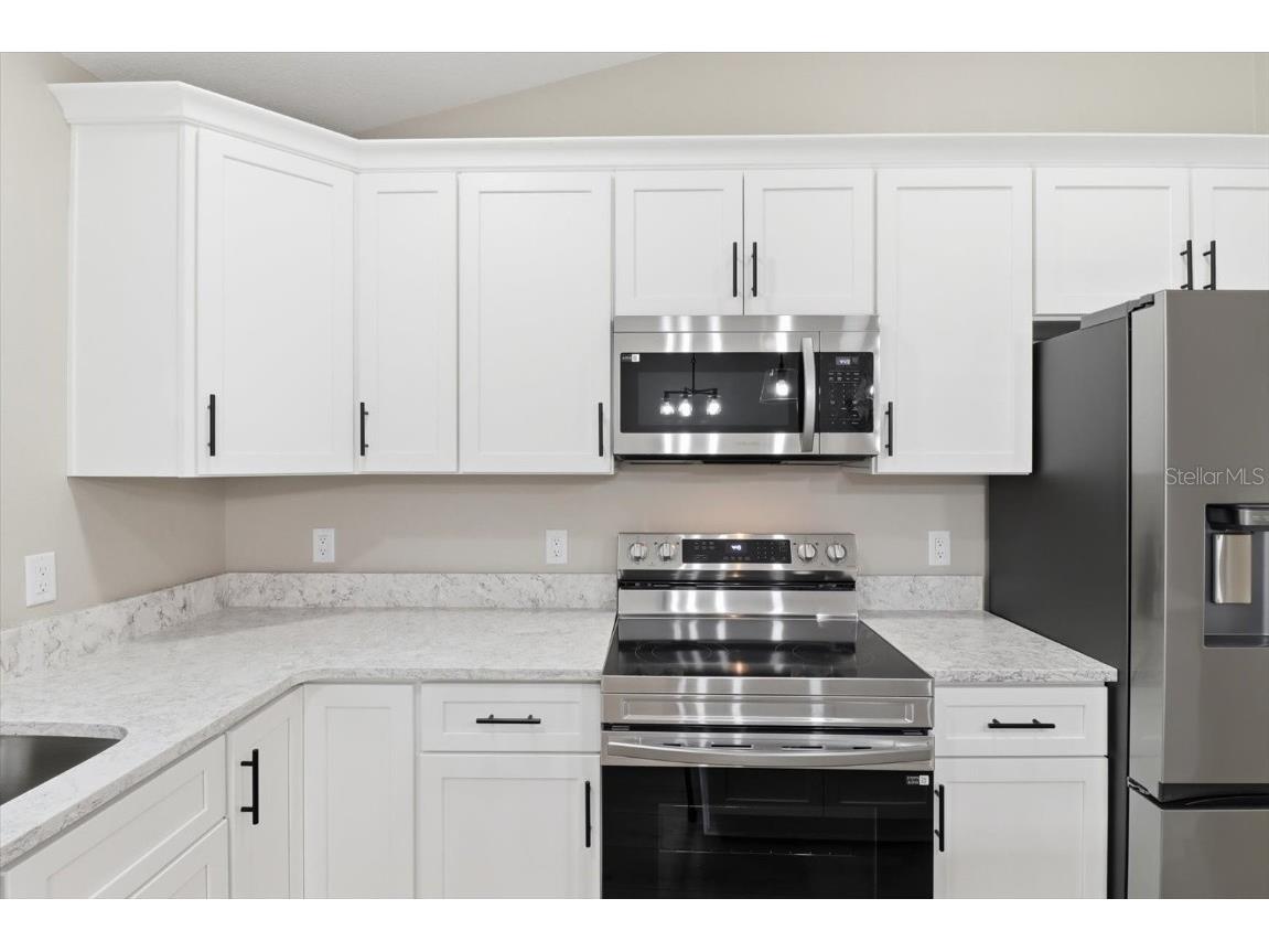 3671 E Ryan Street Inverness FL 34453 OM714385 image16