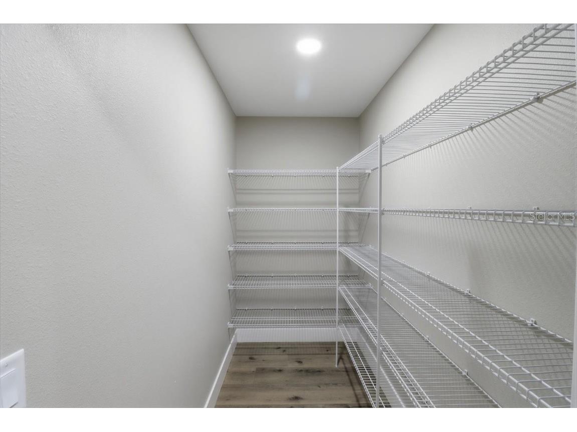 3671 E Ryan Street Inverness FL 34453 OM714385 image17