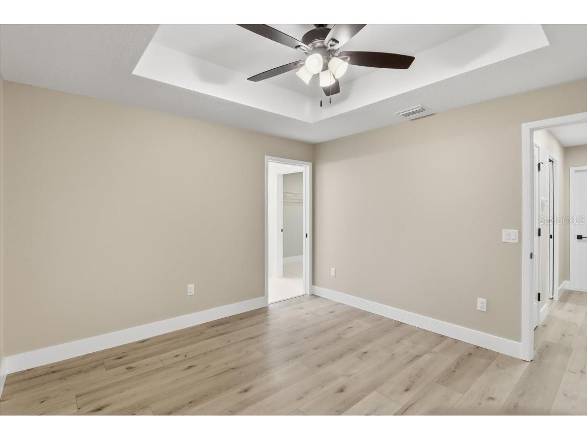 3671 E Ryan Street Inverness FL 34453 OM714385 image18