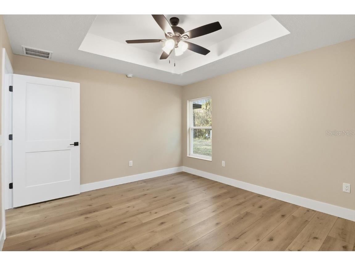 3671 E Ryan Street Inverness FL 34453 OM714385 image19