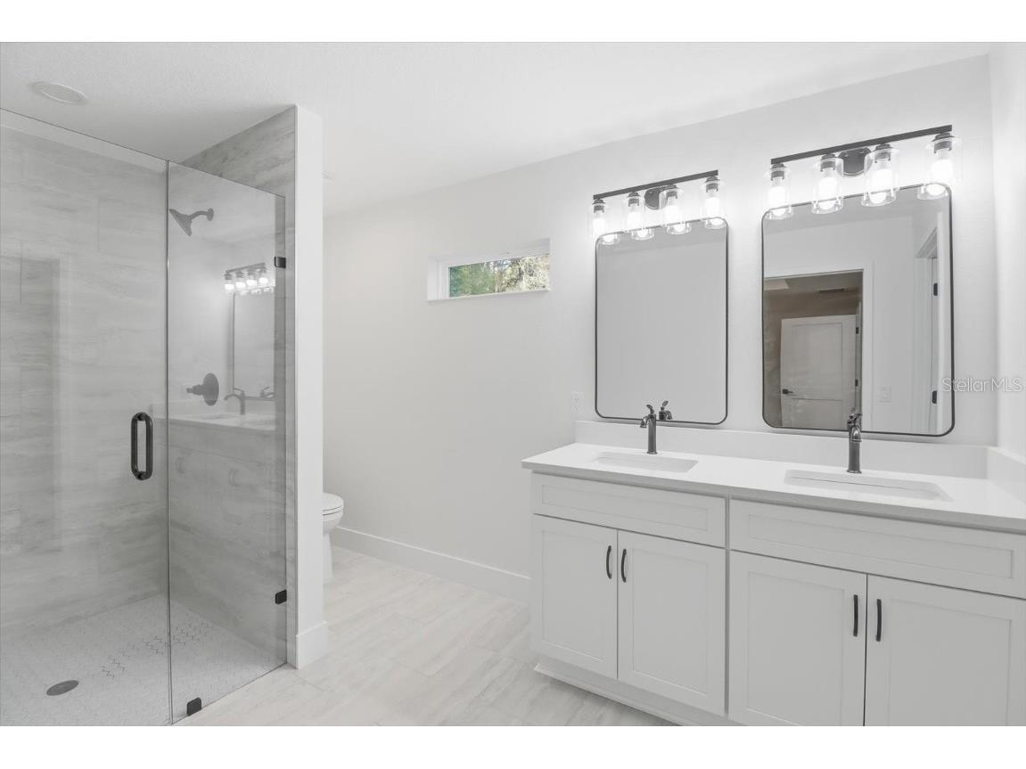 3671 E Ryan Street Inverness FL 34453 OM714385 image20