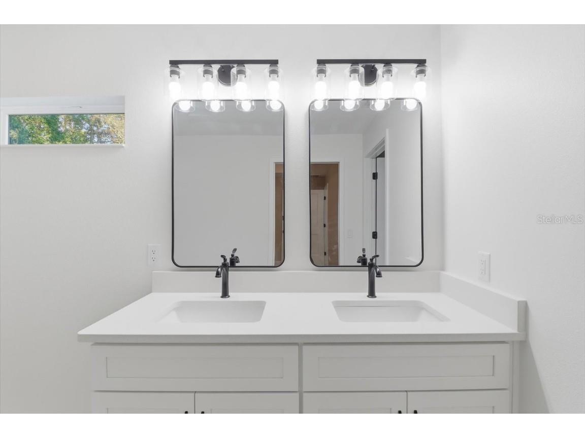 3671 E Ryan Street Inverness FL 34453 OM714385 image21