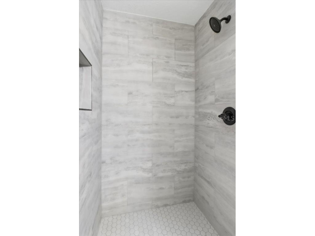 3671 E Ryan Street Inverness FL 34453 OM714385 image22