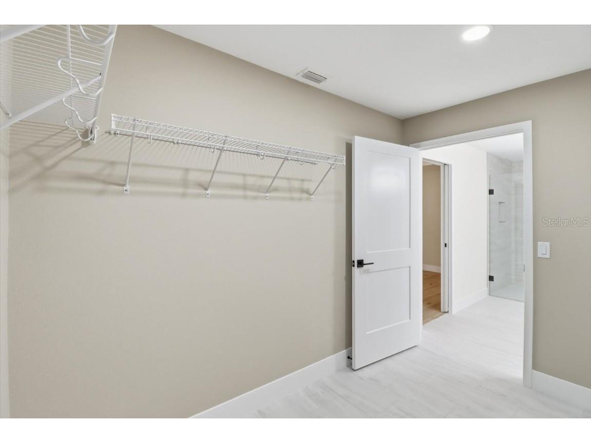 3671 E Ryan Street Inverness FL 34453 OM714385 image23