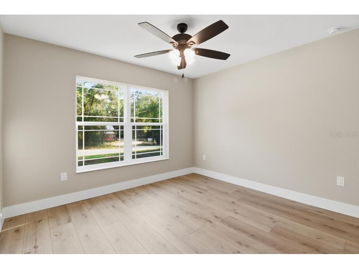 3671 E Ryan Street Inverness FL 34453 OM714385 image24