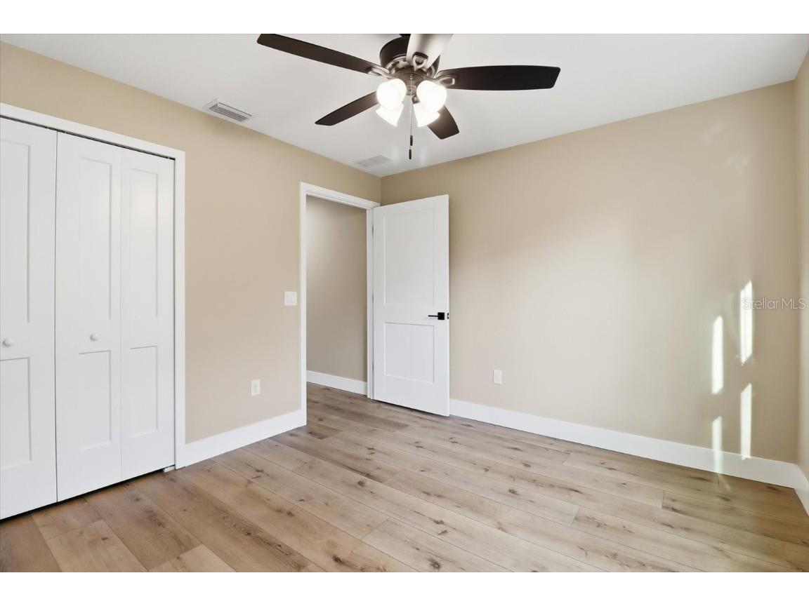 3671 E Ryan Street Inverness FL 34453 OM714385 image25