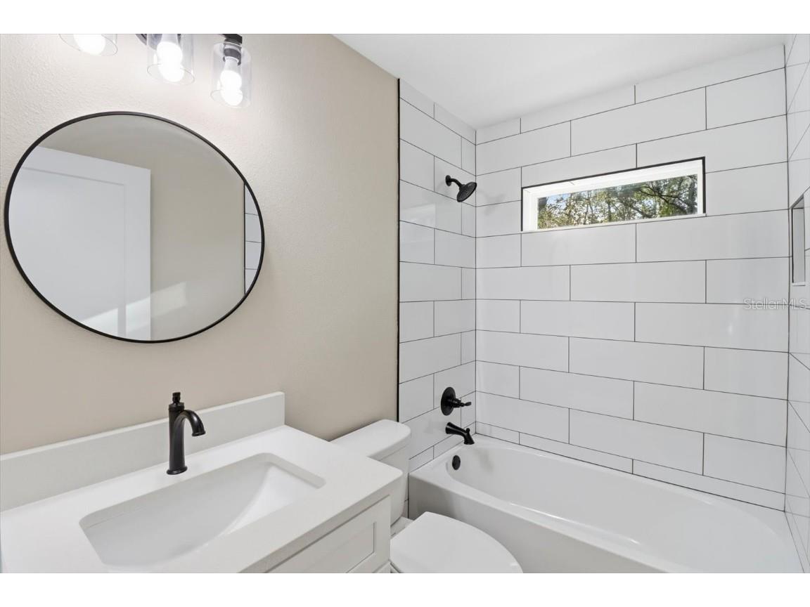 3671 E Ryan Street Inverness FL 34453 OM714385 image26