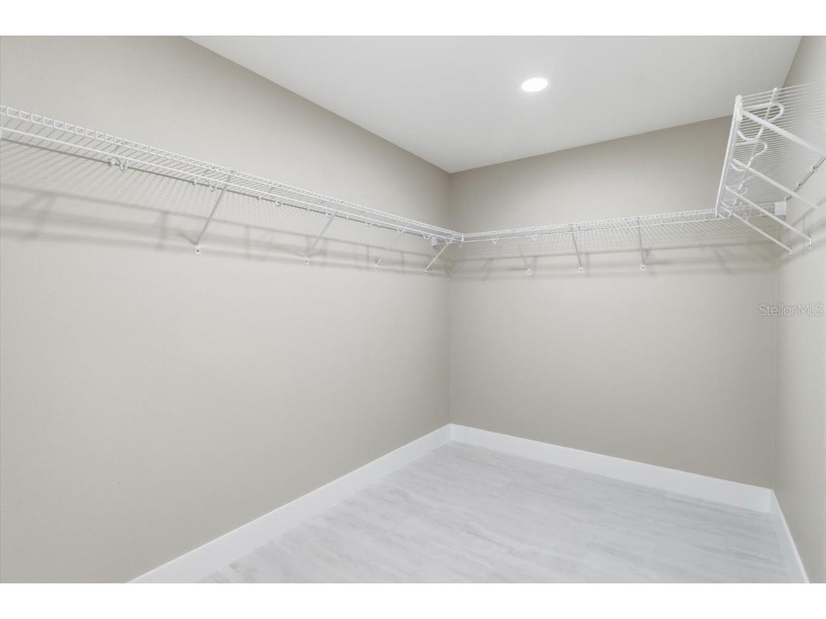 3671 E Ryan Street Inverness FL 34453 OM714385 image27