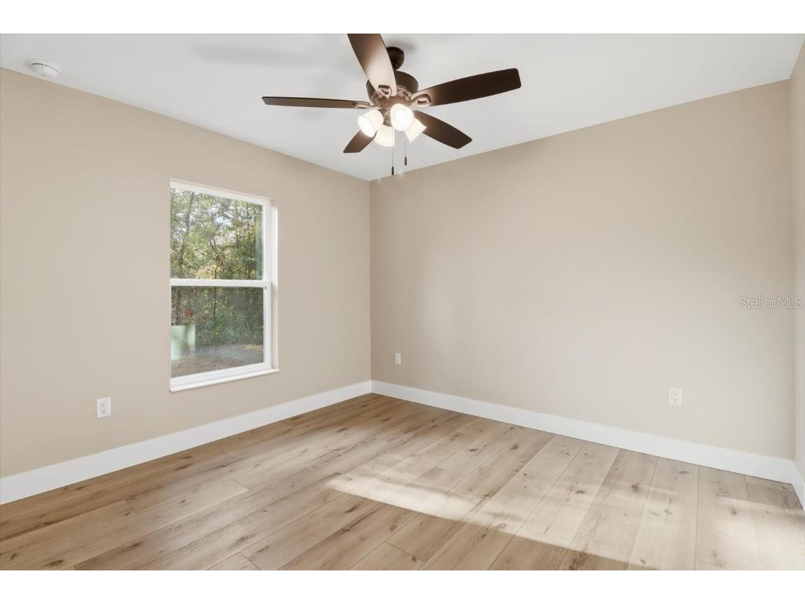 3671 E Ryan Street Inverness FL 34453 OM714385 image28