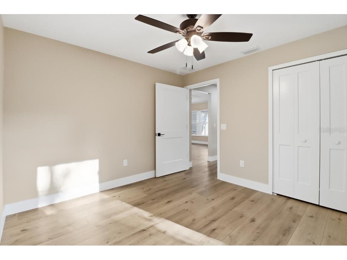 3671 E Ryan Street Inverness FL 34453 OM714385 image29