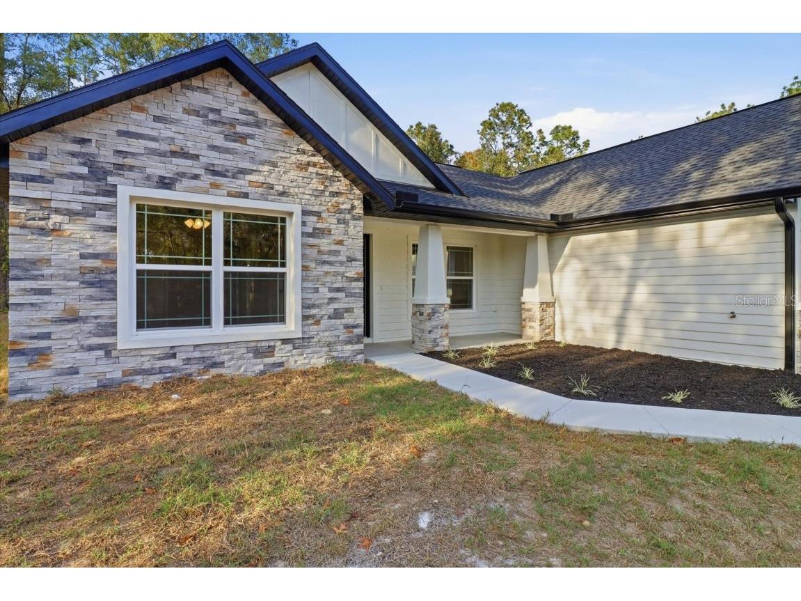 3671 E Ryan Street Inverness FL 34453 OM714385 image3