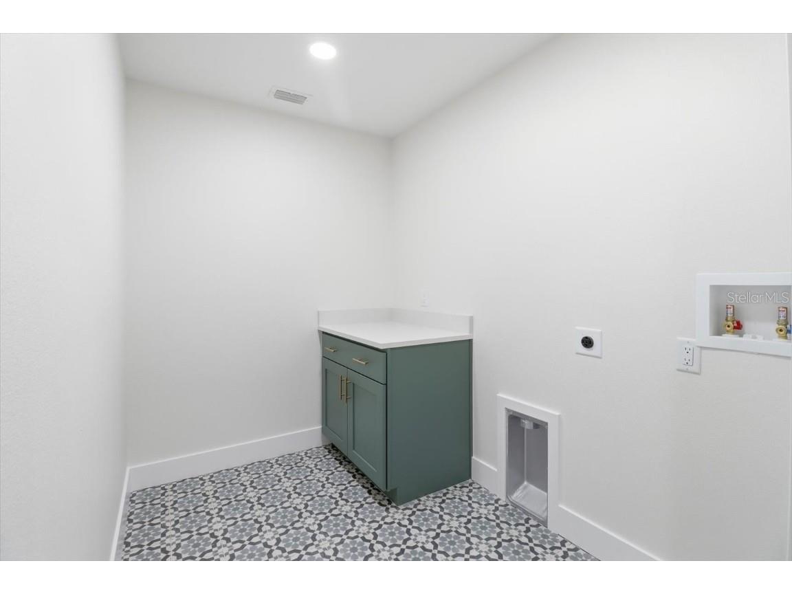 3671 E Ryan Street Inverness FL 34453 OM714385 image30