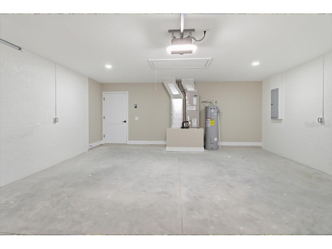 3671 E Ryan Street Inverness FL 34453 OM714385 image31