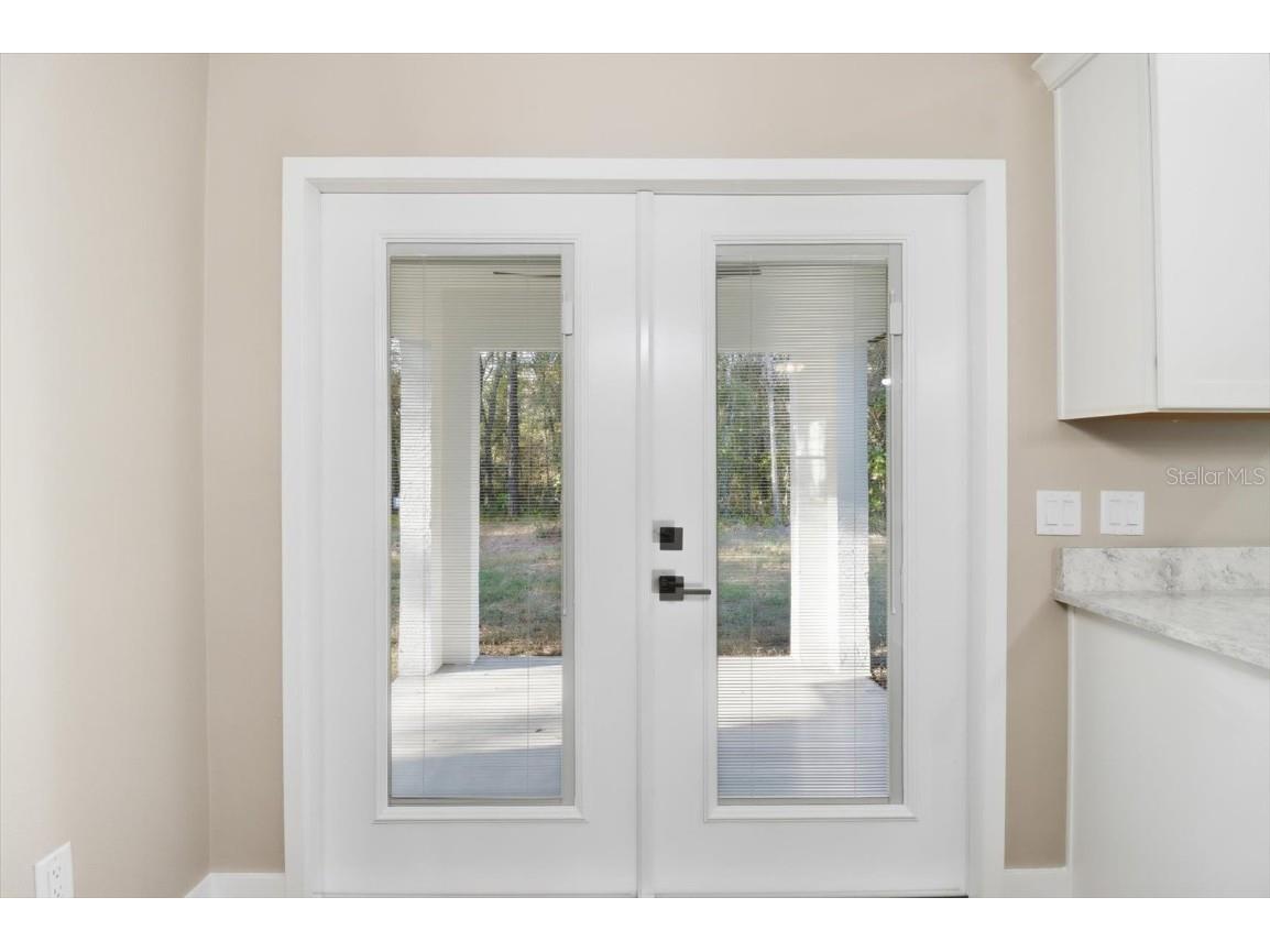 3671 E Ryan Street Inverness FL 34453 OM714385 image32