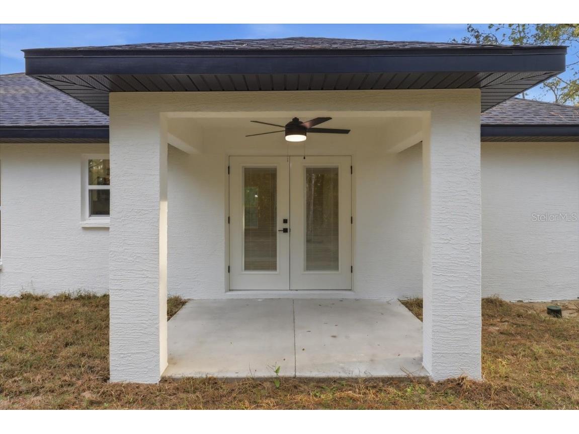 3671 E Ryan Street Inverness FL 34453 OM714385 image33