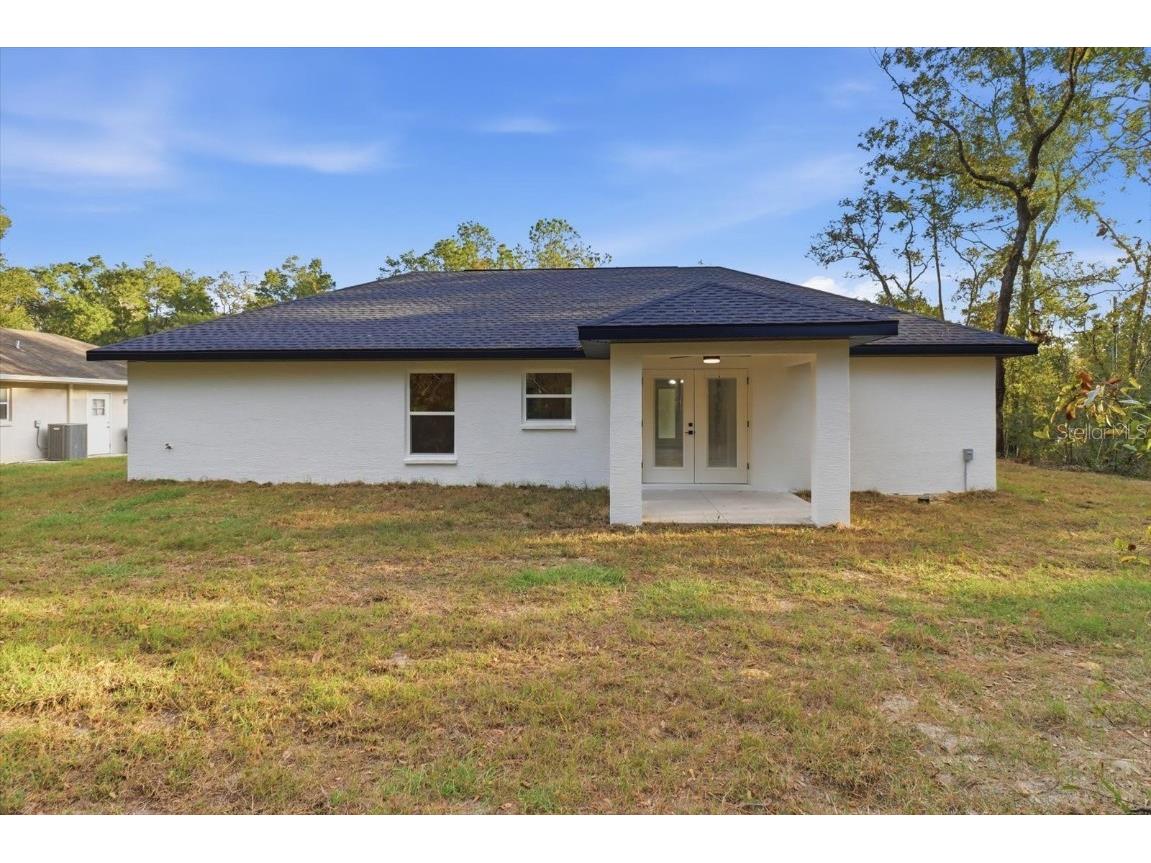 3671 E Ryan Street Inverness FL 34453 OM714385 image34