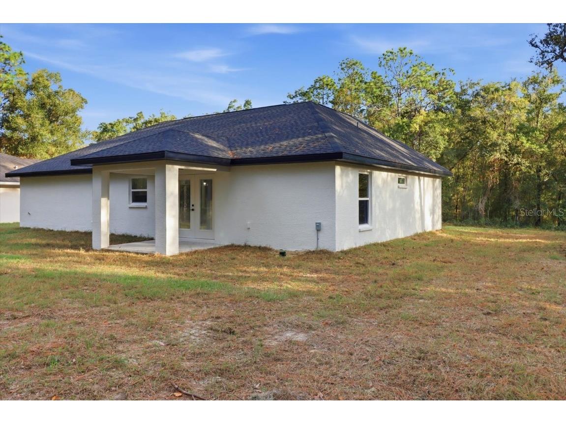 3671 E Ryan Street Inverness FL 34453 OM714385 image35