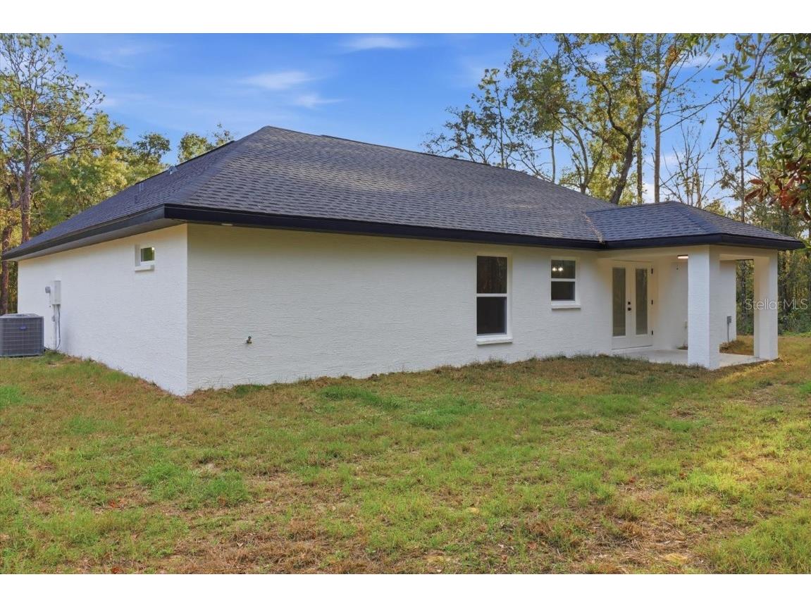 3671 E Ryan Street Inverness FL 34453 OM714385 image36