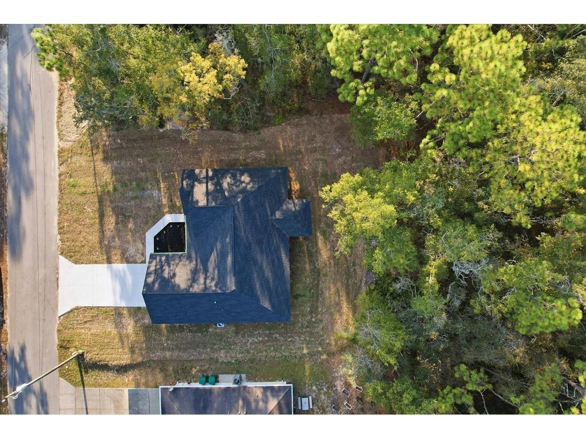 3671 E Ryan Street Inverness FL 34453 OM714385 image37