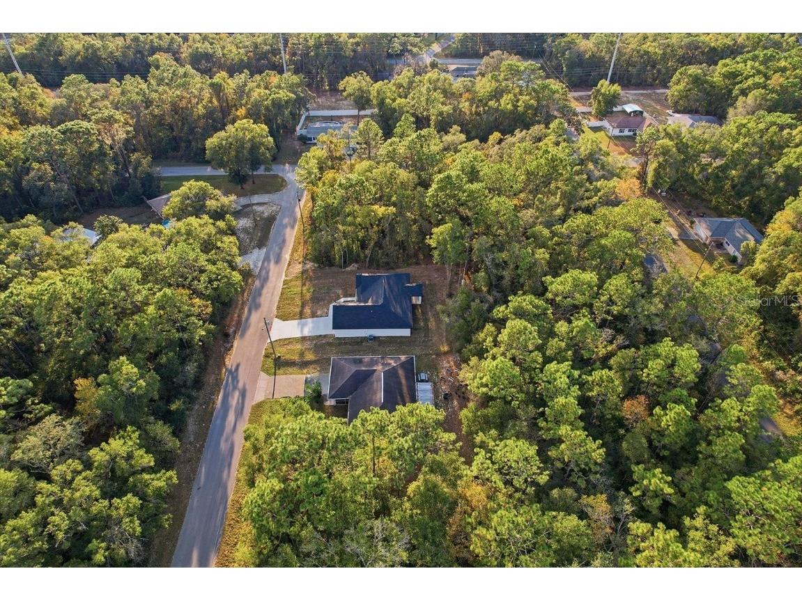 3671 E Ryan Street Inverness FL 34453 OM714385 image38