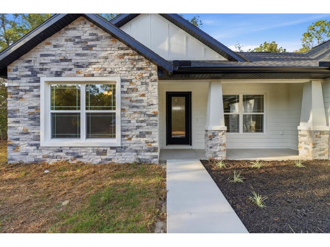 3671 E Ryan Street Inverness FL 34453 OM714385 image4