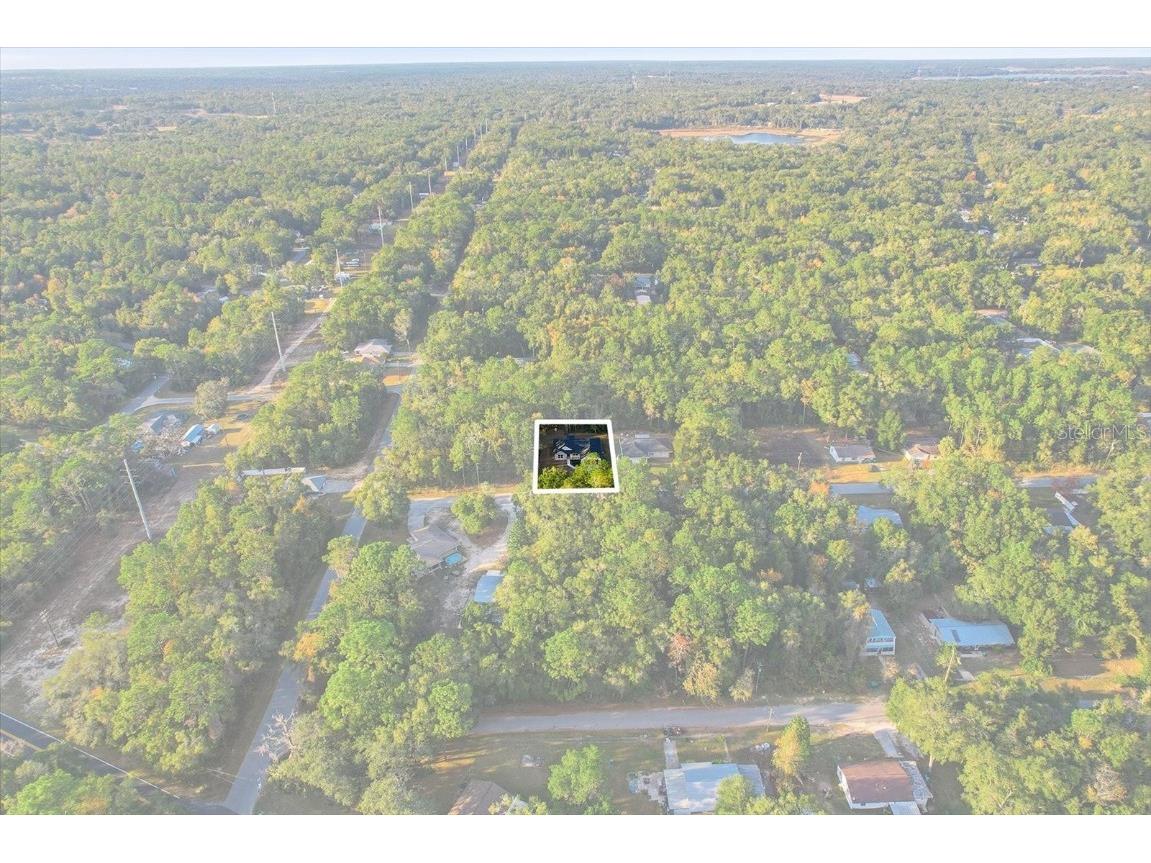 3671 E Ryan Street Inverness FL 34453 OM714385 image41