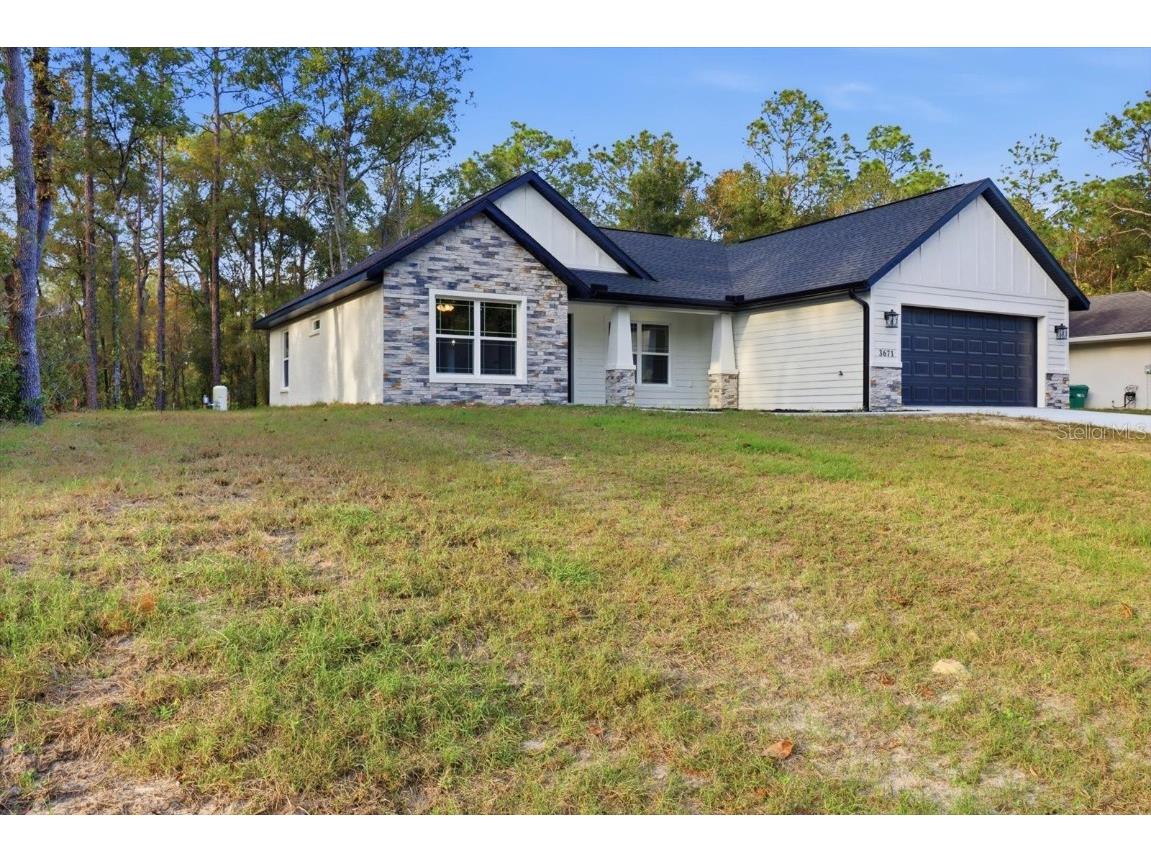 3671 E Ryan Street Inverness FL 34453 OM714385 image42