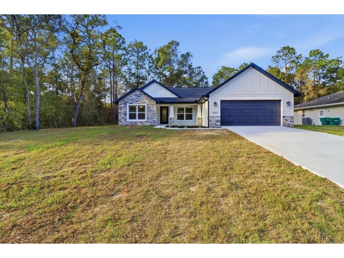 3671 E Ryan Street Inverness FL 34453 OM714385 image43