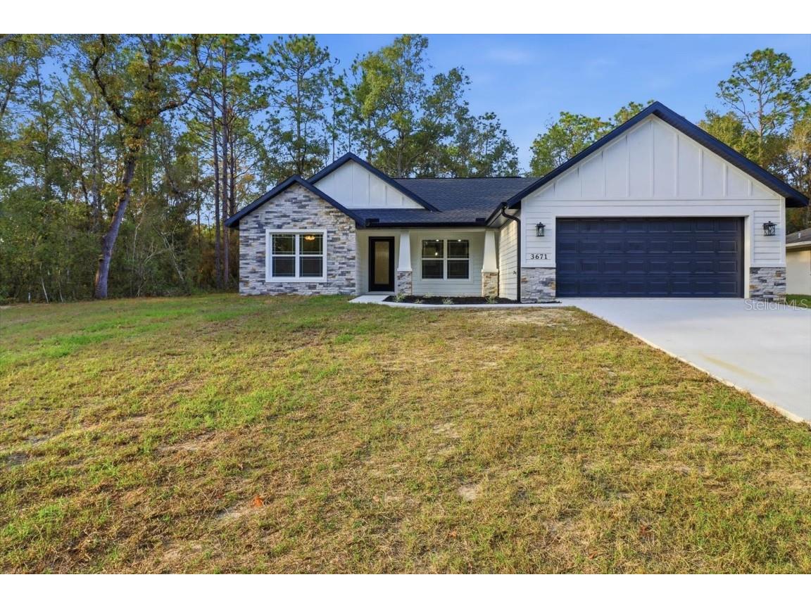 3671 E Ryan Street Inverness FL 34453 OM714385 image44