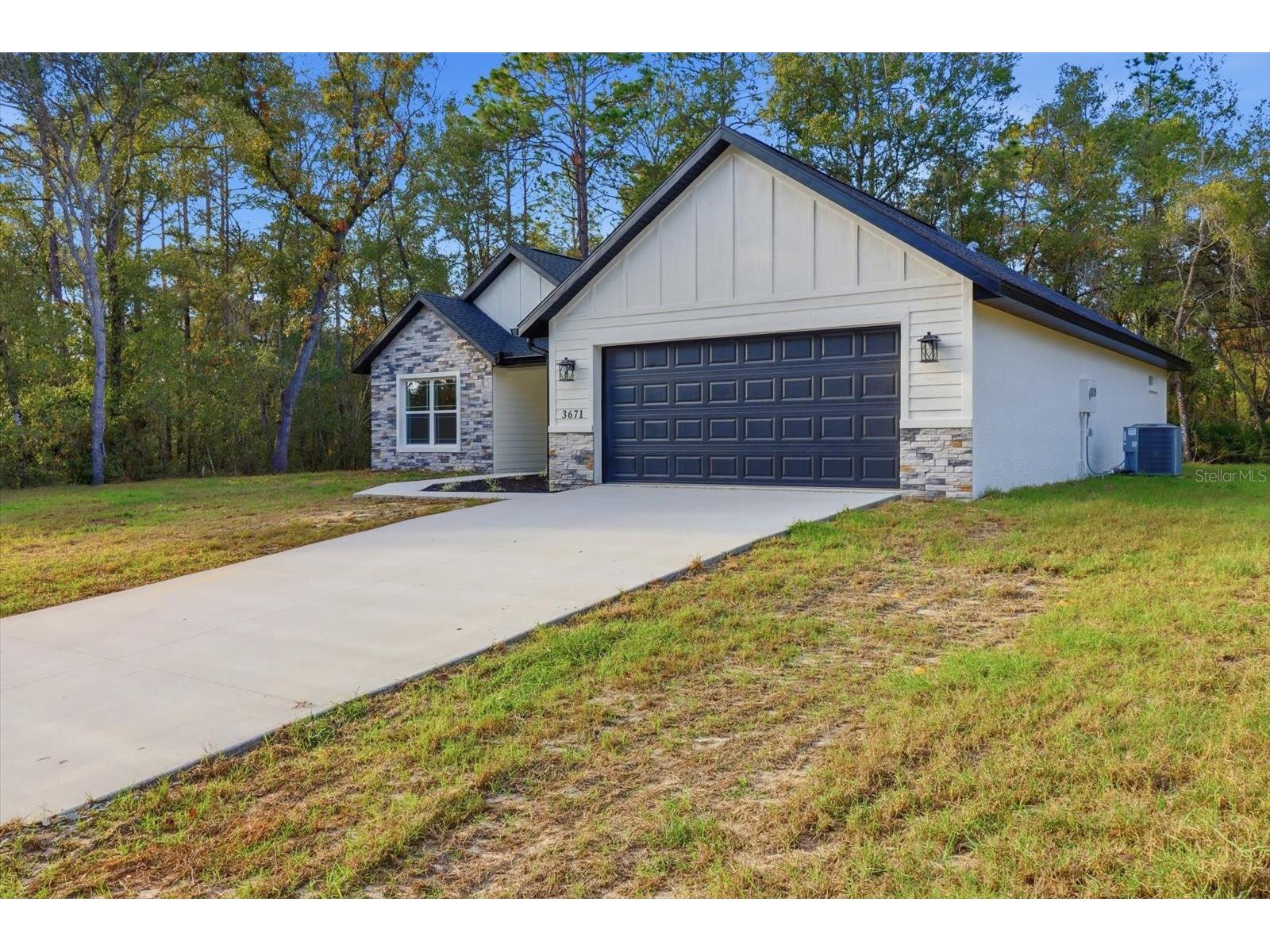 3671 E Ryan Street Inverness FL 34453 OM714385 image47