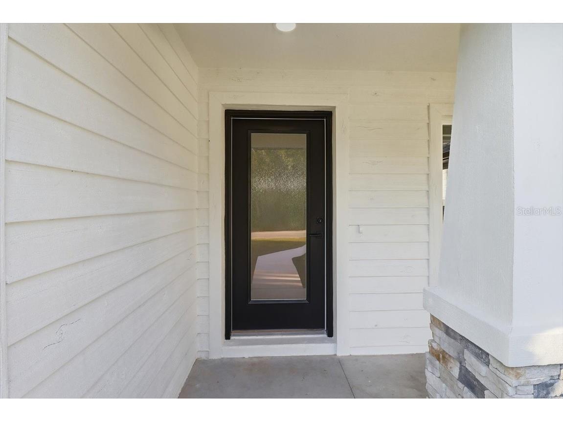 3671 E Ryan Street Inverness FL 34453 OM714385 image5