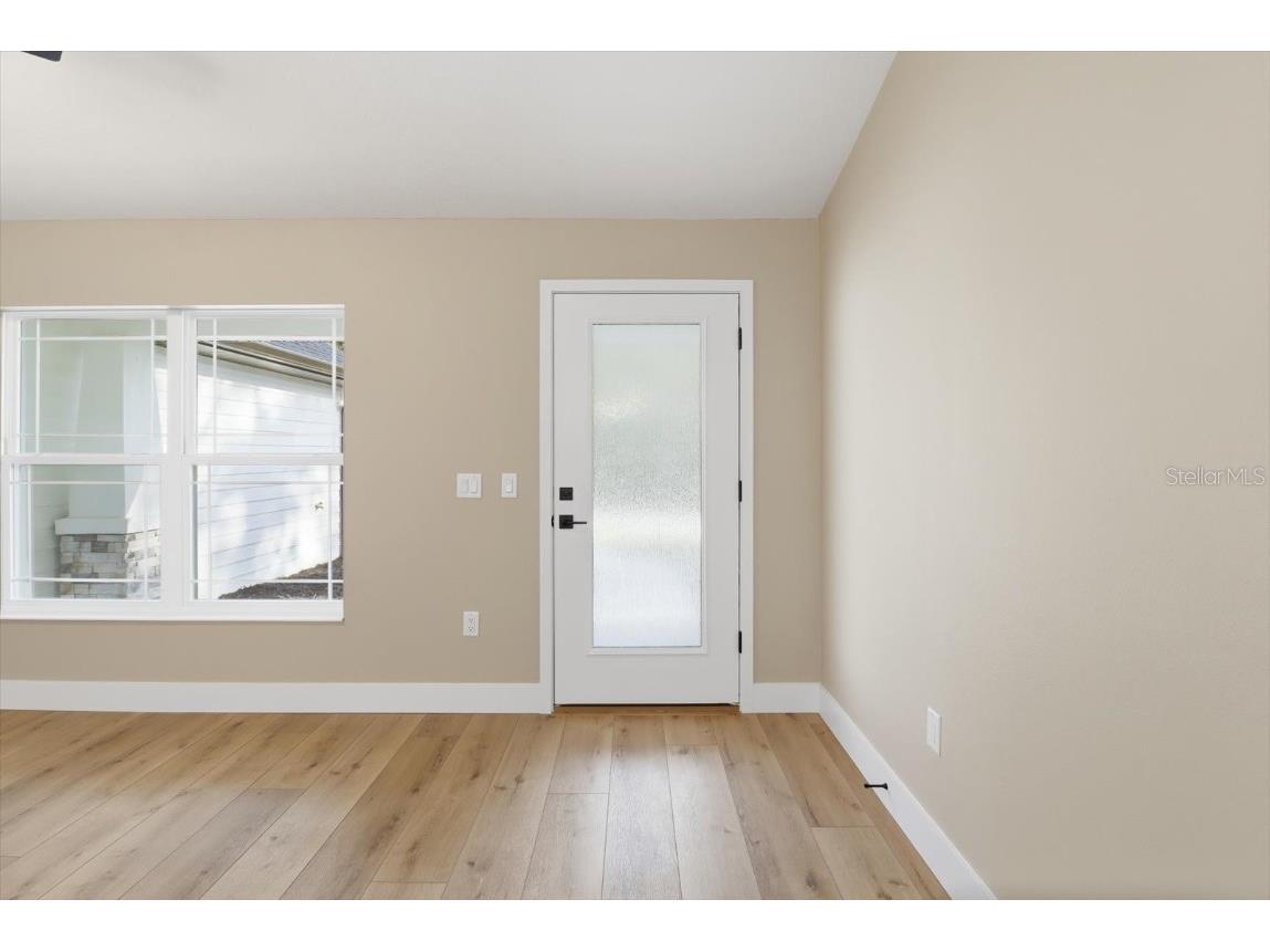 3671 E Ryan Street Inverness FL 34453 OM714385 image6