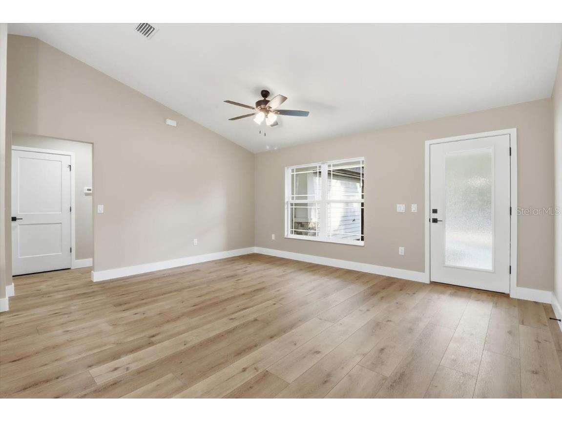 3671 E Ryan Street Inverness FL 34453 OM714385 image7