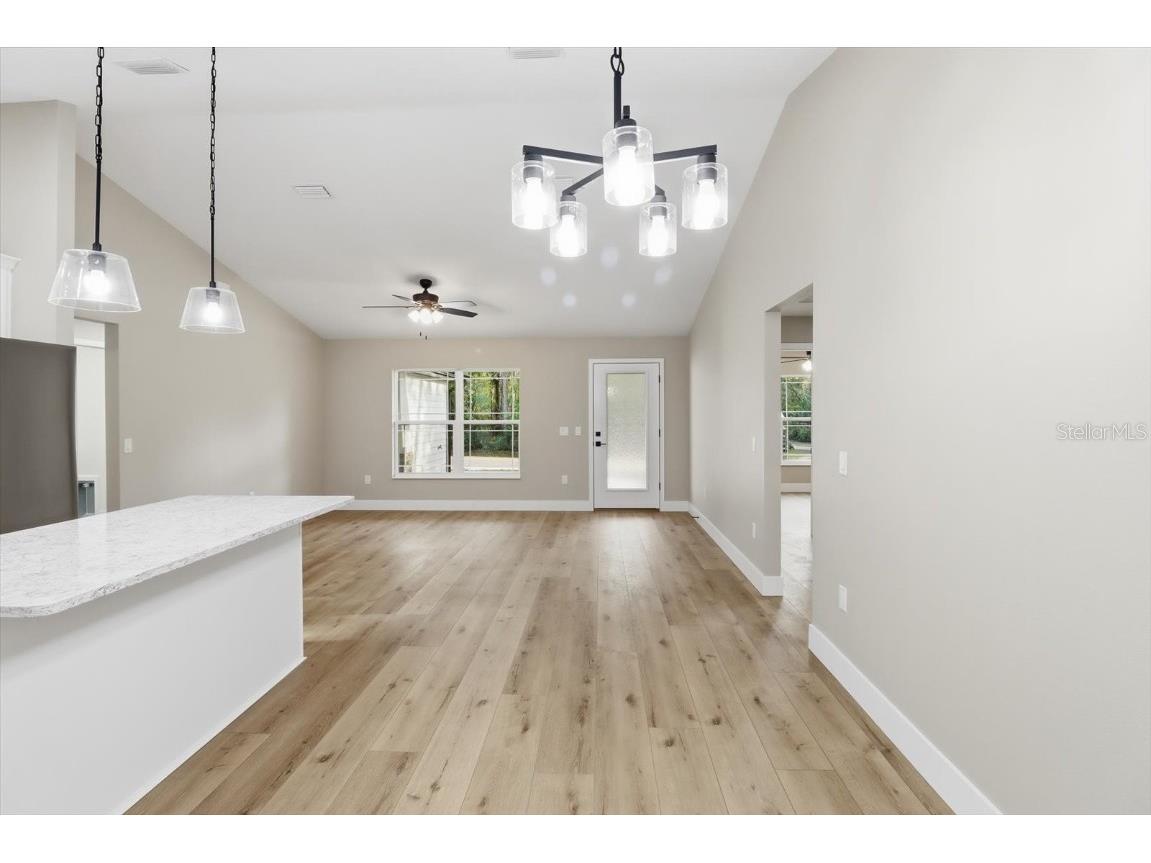 3671 E Ryan Street Inverness FL 34453 OM714385 image8