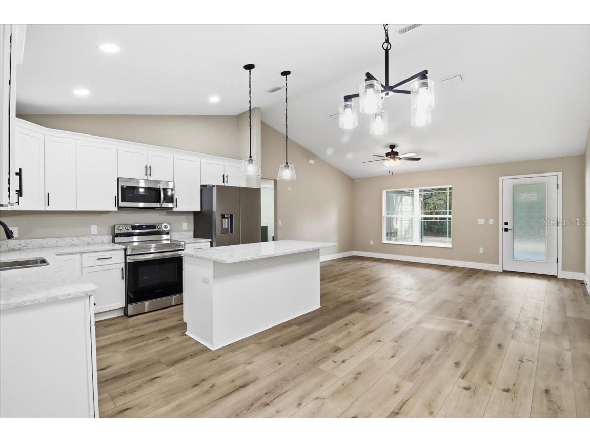 3671 E Ryan Street Inverness FL 34453 OM714385 image9