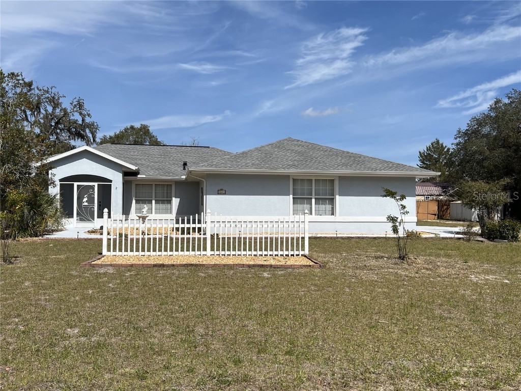 3671 E Zelkova Lane Hernando FL 34442 OM673661 image1