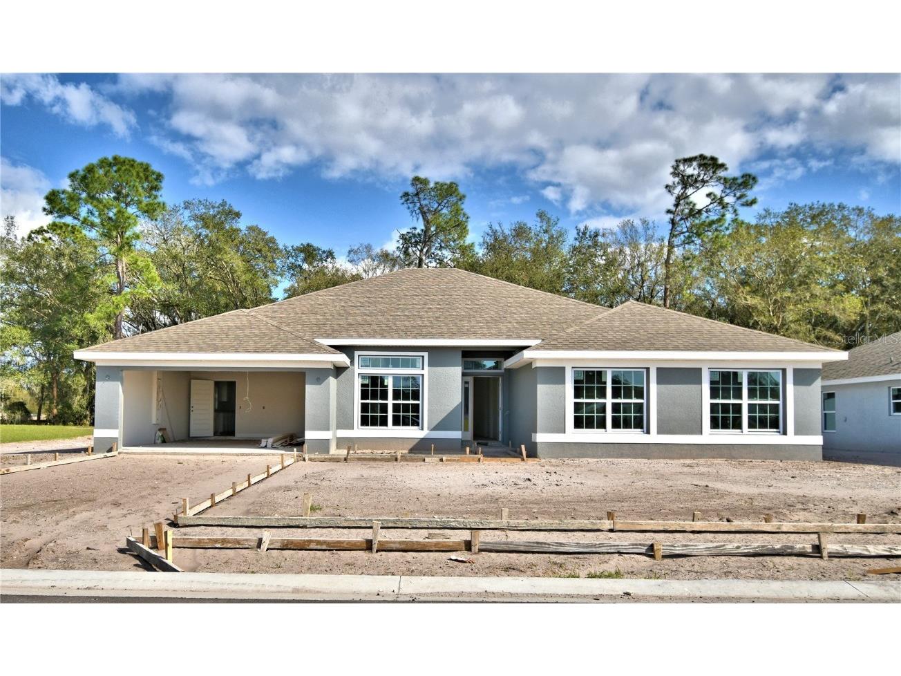 3671 Earhart Avenue Lakeland FL 33810 L4934386 image1