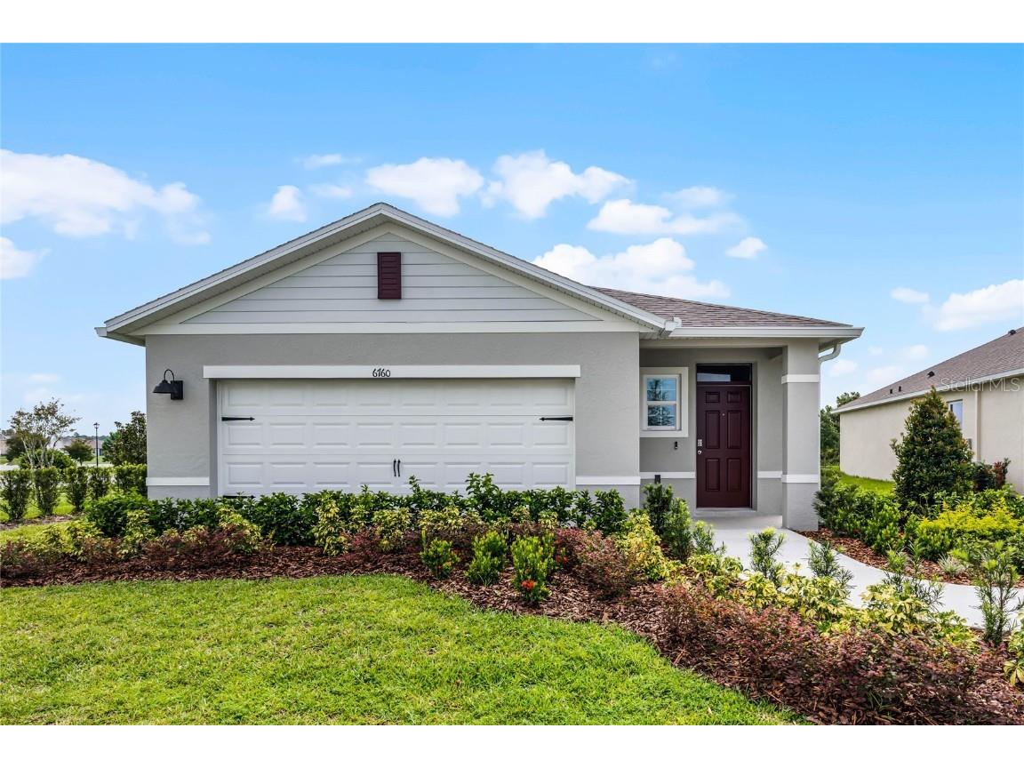 3671 Fort Mellon Lane Sanford FL 32773 O6327360 image1